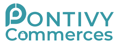 Logo UCIAP Pontivy Commerces site internet