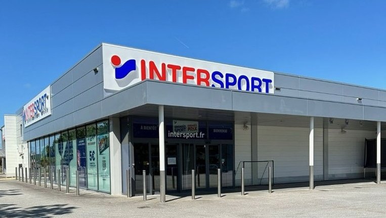 Intersport