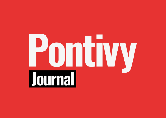 PONTIVY JOURNAL