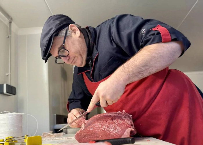 Format images site Pontivy Commerces