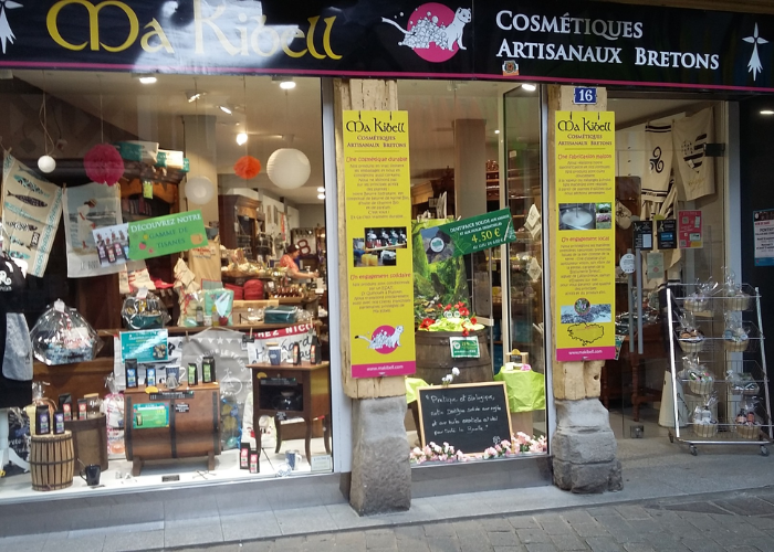 Format images site Pontivy Commerces