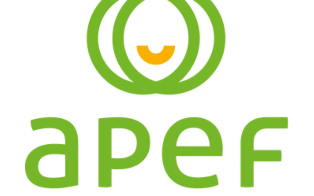 APEF