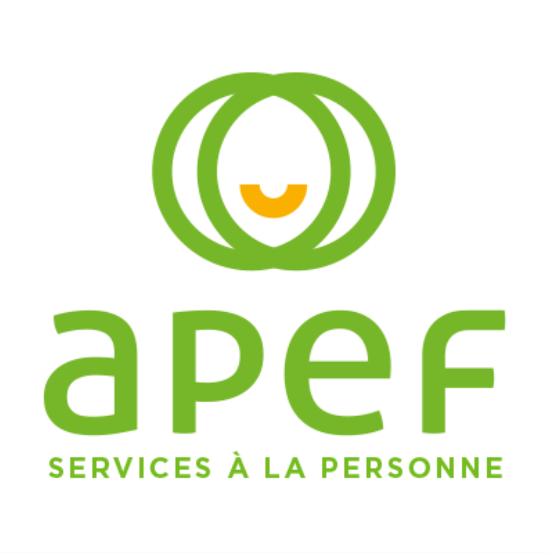Logo APEF Caleb