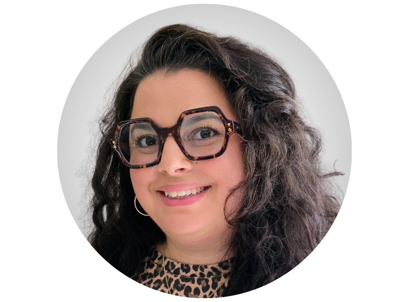 Design sans titre (1)