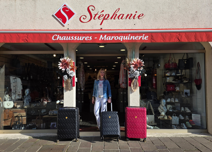 Format images site Pontivy Commerces (1)