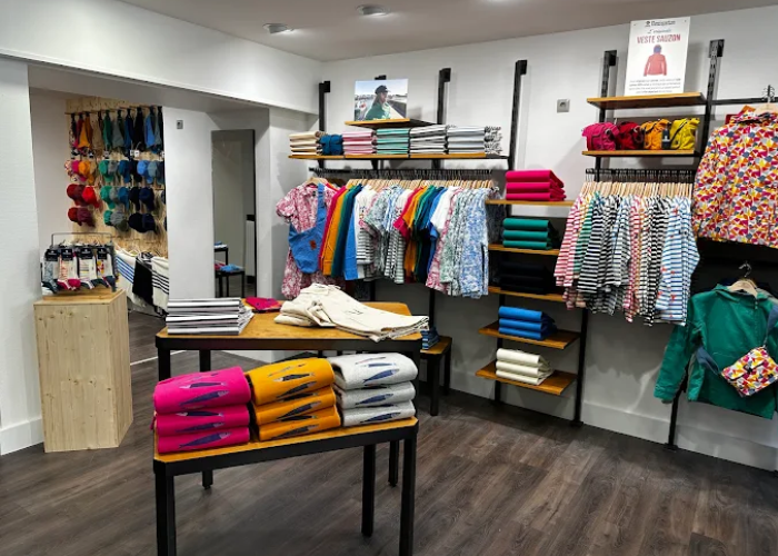 Format images site Pontivy Commerces