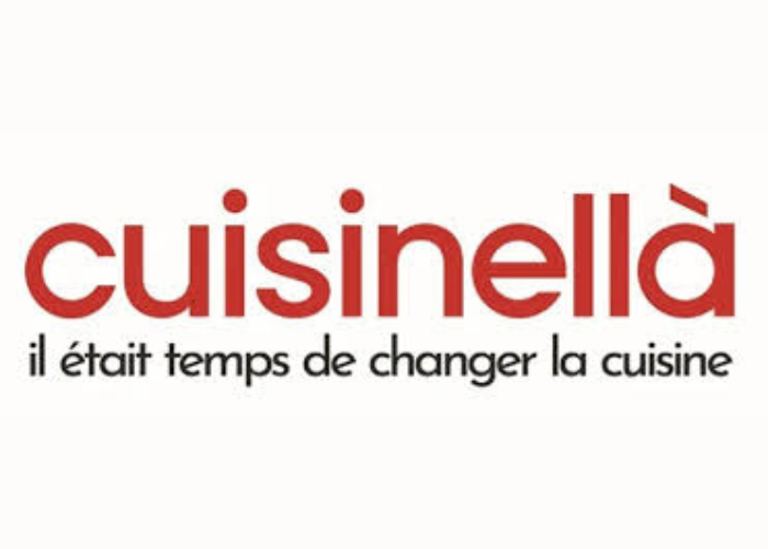 Format images site Pontivy Commerces