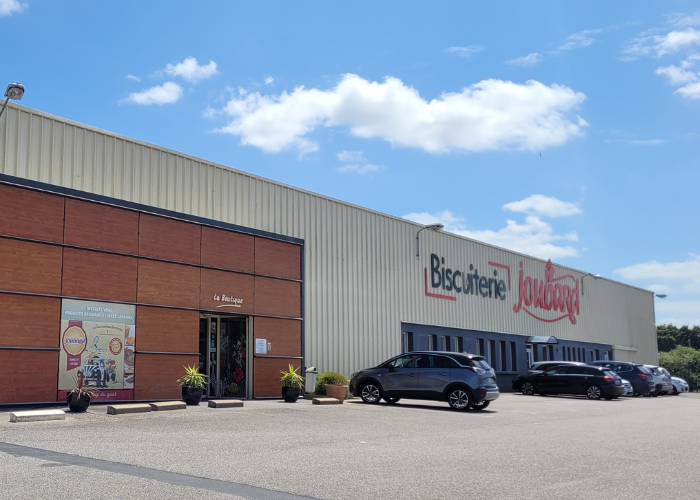 Format images site Pontivy Commerces