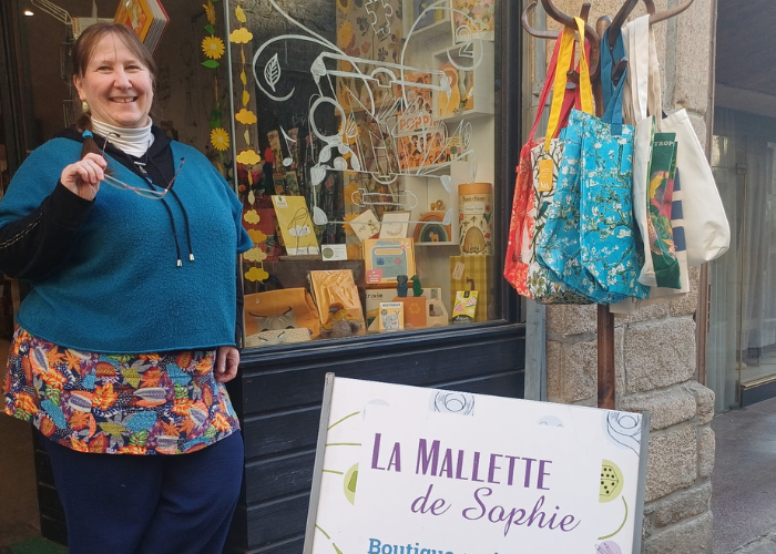 Format images site Pontivy Commerces