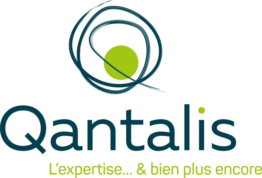 logo2 Eric LE PENDEVEN